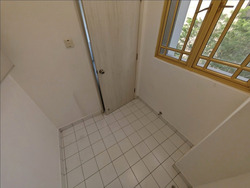 Orange Regency (D10), Apartment #581154751